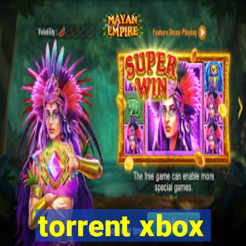 torrent xbox